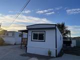 4813 Florida St - Photo 2