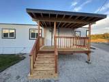 4813 Florida St - Photo 11