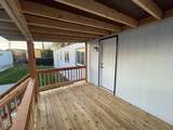 4813 Florida St - Photo 12