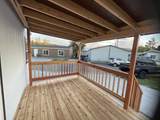 4813 Florida St - Photo 13