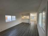 4813 Florida St - Photo 14