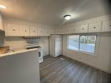 4813 Florida St - Photo 15