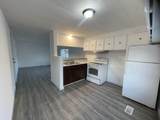4813 Florida St - Photo 16