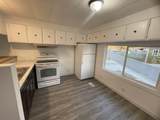 4813 Florida St - Photo 17
