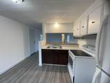 4813 Florida St - Photo 18