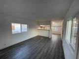 4813 Florida St - Photo 19