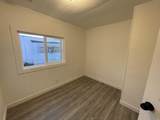 4813 Florida St - Photo 20