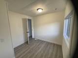 4813 Florida St - Photo 21