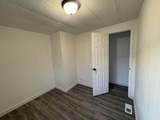 4813 Florida St - Photo 22