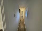4813 Florida St - Photo 23