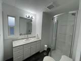 4813 Florida St - Photo 24