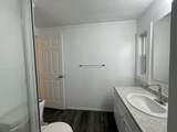 4813 Florida St - Photo 25