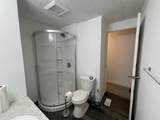 4813 Florida St - Photo 26