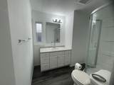 4813 Florida St - Photo 27