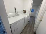 4813 Florida St - Photo 28