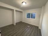 4813 Florida St - Photo 29