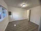 4813 Florida St - Photo 30