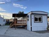 4813 Florida St - Photo 4