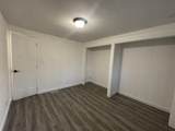 4813 Florida St - Photo 31