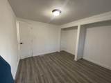 4813 Florida St - Photo 32