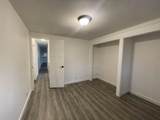 4813 Florida St - Photo 33