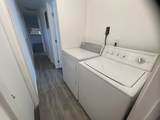 4813 Florida St - Photo 34
