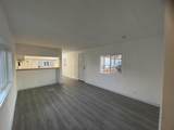 4813 Florida St - Photo 35