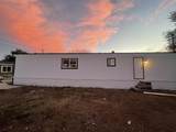 4813 Florida St - Photo 36