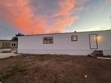 4813 Florida St - Photo 37