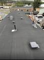 4813 Florida St - Photo 38