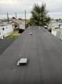 4813 Florida St - Photo 39
