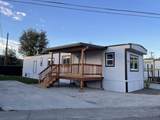 4813 Florida St - Photo 5