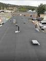 4813 Florida St - Photo 41