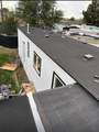 4813 Florida St - Photo 43
