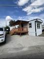 4813 Florida St - Photo 44