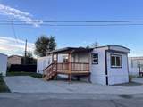 4813 Florida St - Photo 6