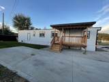 4813 Florida St - Photo 7