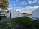 4813 Florida St - Photo 8