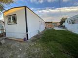 4813 Florida St - Photo 9