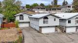 1522 Alice Ave - Photo 1
