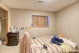 1522 Alice Ave - Photo 11