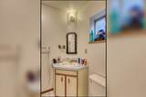 1522 Alice Ave - Photo 12