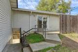 1522 Alice Ave - Photo 14