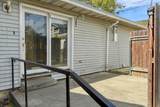 1522 Alice Ave - Photo 15