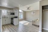 1522 Alice Ave - Photo 16