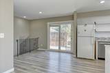 1522 Alice Ave - Photo 17