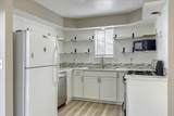 1522 Alice Ave - Photo 18