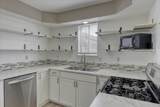 1522 Alice Ave - Photo 19
