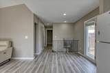 1522 Alice Ave - Photo 20