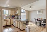 1522 Alice Ave - Photo 3
